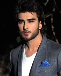 Imran Abbas Khan