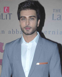 Imran Abbas