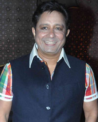 Sukhwinder Singh