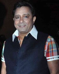 Sukhwinder Singh