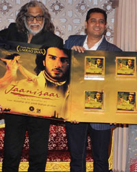 Jaanisaar Music Launch