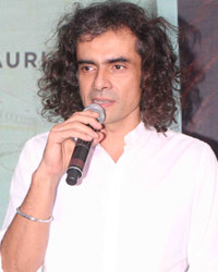 Imtiaz Ali