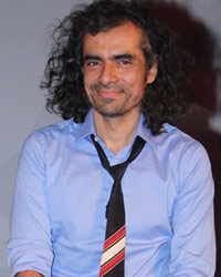 Imtiaz Ali