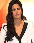 Katrina Kaif