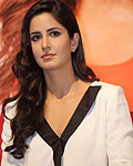 Katrina Kaif