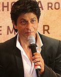 Shahrukh Khan