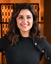 Parineeti Chopra