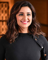 Parineeti Chopra