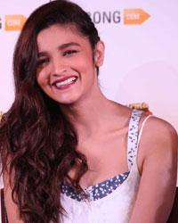 Alia Bhatt