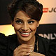 Bipasha Basu