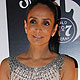 Suchitra Pillai