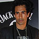 Jack Daniel Rock Awards in association with Rollingstone