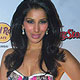 Sophie Choudry