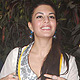 Jacqueline Fernandez