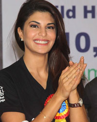 Jacqueline Fernandez