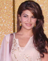 Jacqueline Fernandez