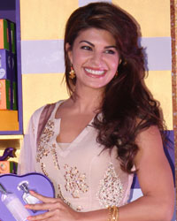 Jacqueline Fernandez