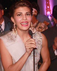 Jacqueline Fernandez