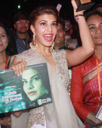 Jacqueline Fernandez