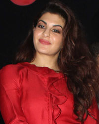 Jacqueline Fernandez