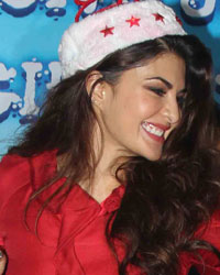 Jacqueline Fernandez