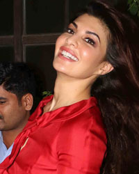 Jacqueline Fernandez