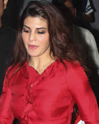 Jacqueline Fernandez