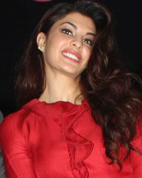 Jacqueline Fernandez