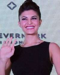 Jacqueline Fernandez