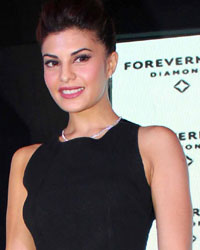 Jacqueline Fernandez