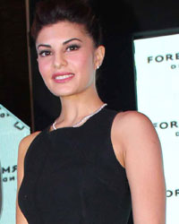 Jacqueline Fernandez