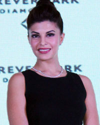 Jacqueline Fernandez