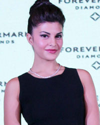 Jacqueline Fernandez