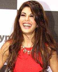 Jacqueline Fernandez