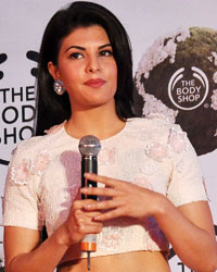 Jacqueline Fernandez