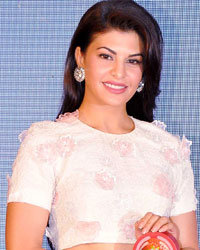 Jacqueline Fernandez