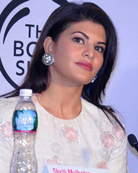 Jacqueline Fernandez