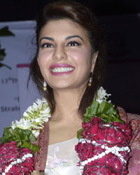 Jacqueline Fernandez