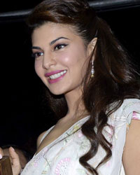 Jacqueline Fernandez