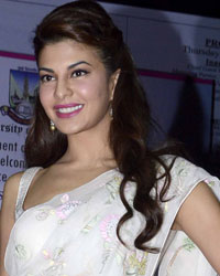 Jacqueline Fernandez