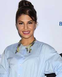 Jacqueline Fernandez