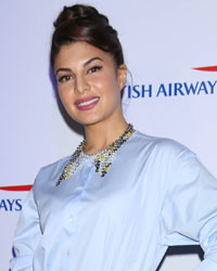 Jacqueline Fernandez