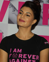 Jacqueline Fernandez