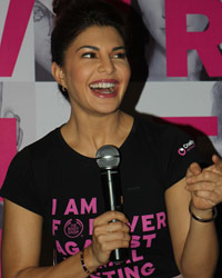 Jacqueline Fernandez