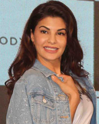 Jacqueline Fernandez