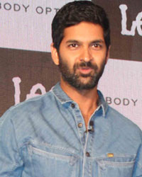 Purab Kohli