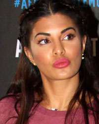 Jacqueline Fernandez