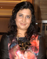 Gayatri Ruia