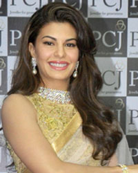 Jacqueline Fernandez