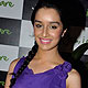 Shraddha Kapoor